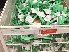 -IKEA宜家家居(南京商场)