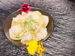 沙姜百合皇-RIVIERA 松鹤楼(外滩店)
