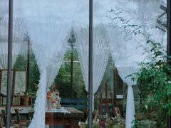 -游子山休闲旅游区