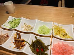 -小食迹贵阳丝娃娃(世纪金源店)