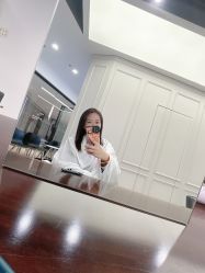 -程Studio