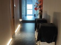 -大唐盲人按摩中心(怀宁路新粮仓店)