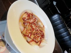 -皇后餐厅-煲仔·小菜·打边炉(古北店)