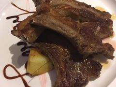 -太平馆西餐厅(北京路店)