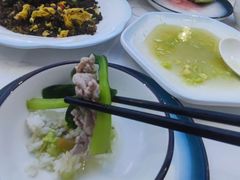 -黄牛肉馆·皖南土菜