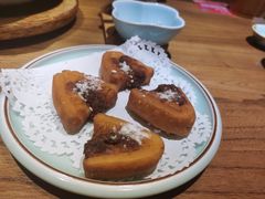 -老宁波1381餐厅(宏泰广场店)