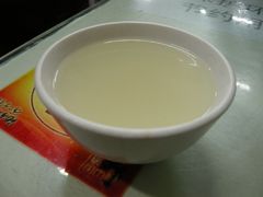 -老木瓜(正源南街店)