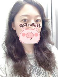 -MIVI半永久纹眉机器野生眉纹唇