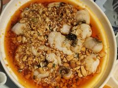 -风波庄(罍街分舵)