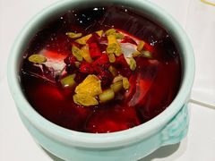-北李妈妈菜(鲁能城店)