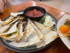 -萨尔瓦多Salvador's