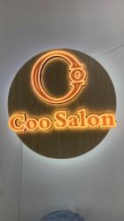 -Coo Hair salon