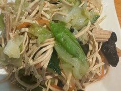 -漕河全驴宴饭店(徐水店)