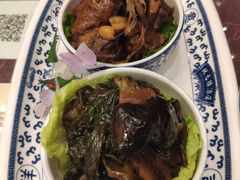 -宁波状元楼酒店(和义路店)