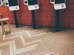 -肯德基(远洋店)