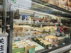 -迦南(杭州东站万象汇店)
