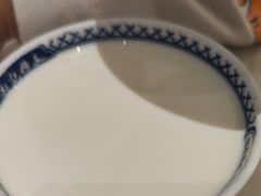 -赵记传承·中式甜品(佛山禅城魁奇路店)