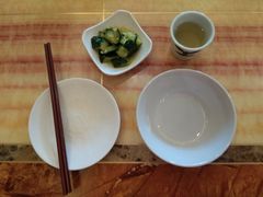 -好呷(东城十三碗美食广场店)