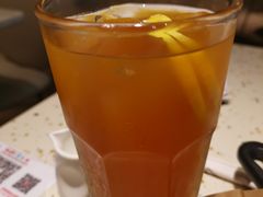 -必胜客(WOW中心城店)