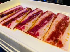 -神户赤童日式烤肉伙伴(东直门店)