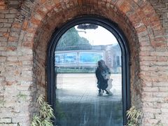 -祝甸砖窑文化馆