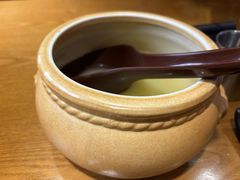 -恩你小木屋·烤肉韩式料理(嘉兴秀洲店)