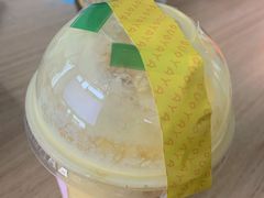 -果呀呀(凯德广场店)
