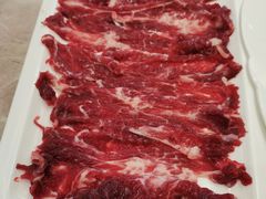 -五洲牛肉美食馆