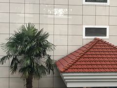 -浙江大学医学院附属第一医院(庆春院区)