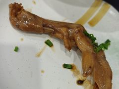 -小南小粉手工粉(迎薰路店)