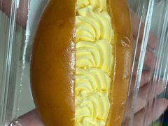 -红花点心局(护国寺店)