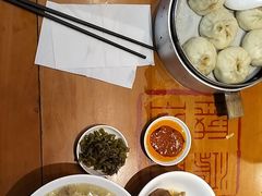 -刘鸿盛(宿州路店)