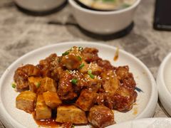 -老福洲·三十年福州味(斗东店)
