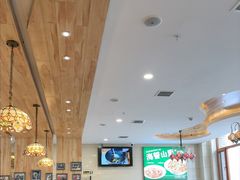 -直隶安家罩饼(复兴路店)