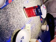 -蛙来哒(友谊阳光城店)
