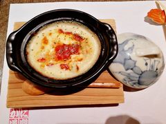 -蟹道乐(京都本店)