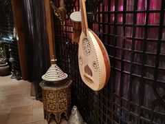 -Tajine Moroccan塔金摩洛哥中东餐厅