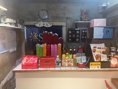 -SUN炸鸡专门店(西塔总店)