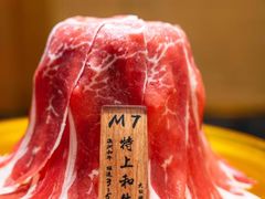 -牛匠和牛寿喜锅(西安总店)