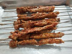 -兰州马子禄牛肉面(文景公园店)
