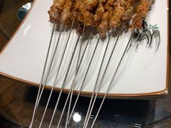 -渔家大院·地道威海菜(石岛店)