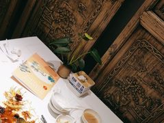-眉州东坡(民族园店)