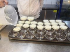 -霸王虾·小龙虾香辣蟹(玉林店)