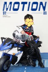 -蜜阁孕味亲子摄影(太奥广场店)