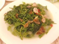 -百乐门喜宴(海珠广场华厦店)