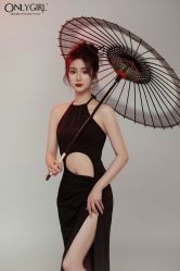 点击看大图 -onlygirl摄影美学馆高端定制(江滩店)