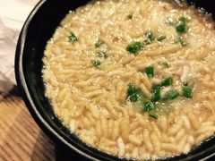 -三人行骨头王火锅(长寿店)