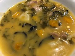 -铜锣湾·有麝自然香(长嘉汇购物公园店)