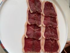 -京悦南门涮羊肉(长寿路店)