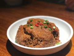 -湘语·湖南家常菜(新洲店)